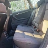 Audi A3 Sportback 1.6 TDI 105 CV Ambition